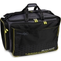 Torba Matrix Ethos Large Carryall_Sum-Radzymin_01.jpeg