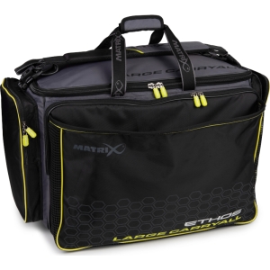Torba Matrix Ethos Large Carryall