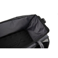Torba Matrix Ethos Large Carryall_Sum-Radzymin_02.jpeg