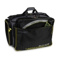 Torba Matrix Ethos Large Carryall_Sum-Radzymin_04.jpeg