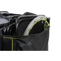 Torba Matrix Ethos Large Carryall_Sum-Radzymin_05.jpeg