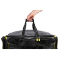 Torba Matrix Ethos Large Carryall_Sum-Radzymin_07.jpeg