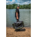 Torba Matrix Ethos Large Carryall_Sum-Radzymin_14.jpeg