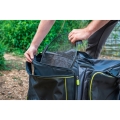 Torba Matrix Ethos Large Carryall_Sum-Radzymin_16.jpeg