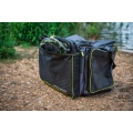 Torba Matrix Ethos Large Carryall_Sum-Radzymin_17.jpeg