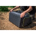 Torba Matrix Ethos Large Carryall_Sum-Radzymin_19.jpeg