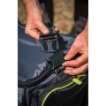 Torba Matrix Ethos Large Carryall_Sum-Radzymin_20.jpeg