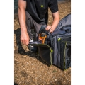 Torba Matrix Ethos Large Carryall_Sum-Radzymin_23.jpeg