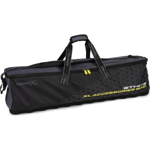 Torba Matrix Ethos XL Accessories Bag
