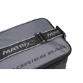 Torba Matrix Ethos XL Accessories Bag_Sum-Radzymin_02.jpeg