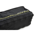 Torba Matrix Ethos XL Accessories Bag_Sum-Radzymin_03.jpeg