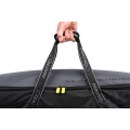 Torba Matrix Ethos XL Accessories Bag_Sum-Radzymin_04.jpeg