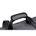 Torba Matrix Ethos XL Accessories Bag_Sum-Radzymin_05.jpeg