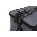Torba Matrix Ethos XL Accessories Bag_Sum-Radzymin_06.jpeg