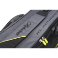 Torba Matrix Ethos XL Accessories Bag_Sum-Radzymin_07.jpeg
