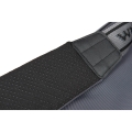 Torba Matrix Ethos XL Accessories Bag_Sum-Radzymin_08.jpeg