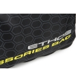 Torba Matrix Ethos XL Accessories Bag_Sum-Radzymin_09.jpeg