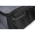 Torba Matrix Ethos XL Accessories Bag_Sum-Radzymin_10.jpeg