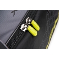 Torba Matrix Ethos XL Accessories Bag_Sum-Radzymin_11.jpeg