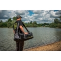 Torba Matrix Ethos XL Accessories Bag_Sum-Radzymin_12.jpeg