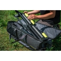 Torba Matrix Ethos XL Accessories Bag_Sum-Radzymin_13.jpeg