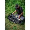 Torba Matrix Ethos XL Accessories Bag_Sum-Radzymin_14.jpeg