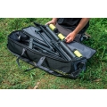 Torba Matrix Ethos XL Accessories Bag_Sum-Radzymin_15.jpeg