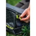 Torba Matrix Ethos XL Accessories Bag_Sum-Radzymin_16.jpeg