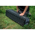 Torba Matrix Ethos XL Accessories Bag_Sum-Radzymin_17.jpeg