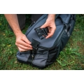 Torba Matrix Ethos XL Accessories Bag_Sum-Radzymin_18.jpeg