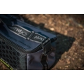 Torba Matrix Ethos XL Accessories Bag_Sum-Radzymin_19.jpeg
