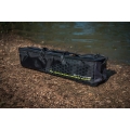 Torba Matrix Ethos XL Accessories Bag_Sum-Radzymin_20.jpeg