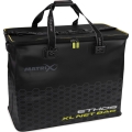 Torba na siatkę Matrix Ethos XL EVA Net Bag_Sum-Radzymin_01.jpeg