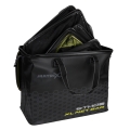 Torba na siatkę Matrix Ethos XL EVA Net Bag_Sum-Radzymin_02.jpeg