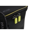 Torba na siatkę Matrix Ethos XL EVA Net Bag_Sum-Radzymin_05.jpeg