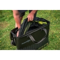 Torba na siatkę Matrix Ethos XL EVA Net Bag_Sum-Radzymin_06.jpeg