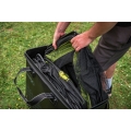 Torba na siatkę Matrix Ethos XL EVA Net Bag_Sum-Radzymin_07.jpeg