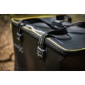 Torba na siatkę Matrix Ethos XL EVA Net Bag_Sum-Radzymin_08.jpeg