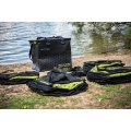 Torba na siatkę Matrix Ethos XL EVA Net Bag_Sum-Radzymin_13.jpeg