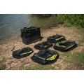 Torba na siatkę Matrix Ethos XL EVA Net Bag_Sum-Radzymin_14.jpeg
