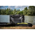 Torba na siatkę Matrix Ethos XL EVA Net Bag_Sum-Radzymin_15.jpeg