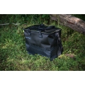 Torba na siatkę Matrix Ethos XL EVA Net Bag_Sum-Radzymin_16.jpeg