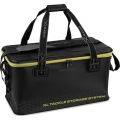 Torba Matrix EVA XL Tackle Storage System_Sum-Radzymin_01.jpeg