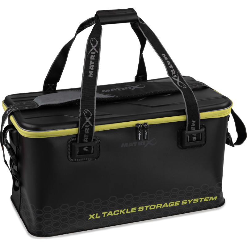 Torba Matrix EVA XL Tackle Storage System_Sum-Radzymin_01.jpeg