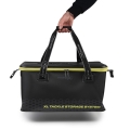 Torba Matrix EVA XL Tackle Storage System_Sum-Radzymin_02.jpeg