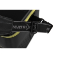 Torba Matrix EVA XL Tackle Storage System_Sum-Radzymin_03.jpeg