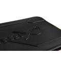 Torba Matrix EVA XL Tackle Storage System_Sum-Radzymin_04.jpeg