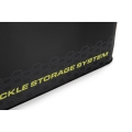 Torba Matrix EVA XL Tackle Storage System_Sum-Radzymin_05.jpeg