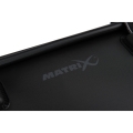 Torba Matrix EVA XL Tackle Storage System_Sum-Radzymin_06.jpeg