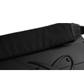 Torba Matrix EVA XL Tackle Storage System_Sum-Radzymin_07.jpeg